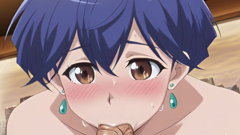 Prznai: Ю-ги-о! 5ds Mina Simington (Mikage Sagiri) Hen
