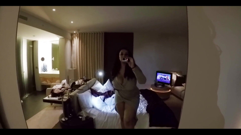 Anastasia Lux: 3697645626.mp4
