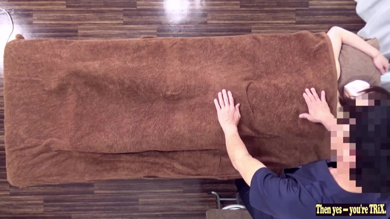 Shameless archives: Asijský anděl 26627