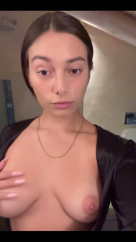 누가 나와 함께 놀고 싶어!?