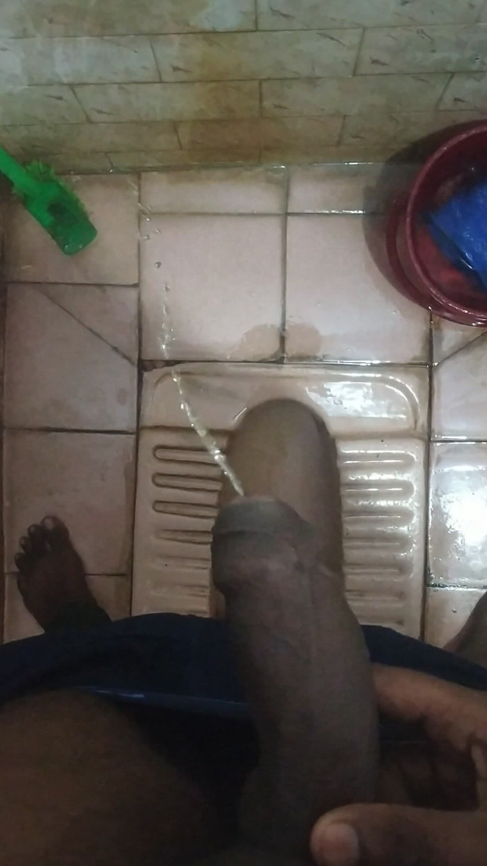 Tamil 10 inches BBC: Tamil10inches BBC Sexy Show