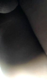 Un homme pervers et coquin est venu me baiser (partie 3)