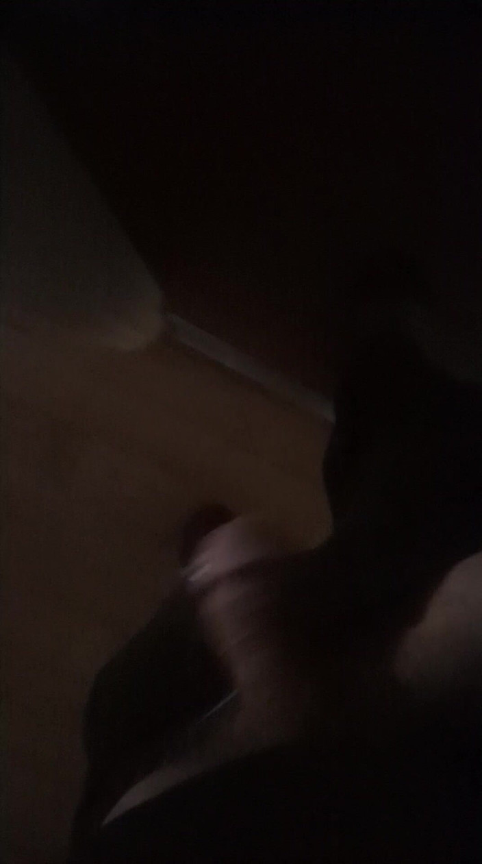 Polishx: Schneller Handjob
