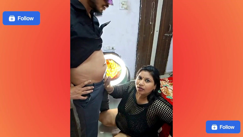 Desi Indian Teen Girl First Time Sex P1 (Randi Riya) Desi Indian Teen Girl First Time Sex P1 (Randi Riya)