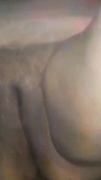 Hubby Fingering Rubbing My Fat Indian Pussy Squirting Orgasm