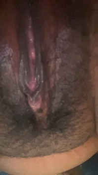 Sweet and Wet