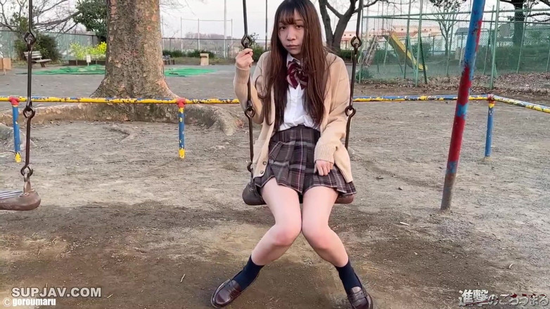 Studio Modern Shunga - JAV: Asian Angel 21243