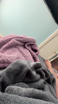 Wifey ist so sexy