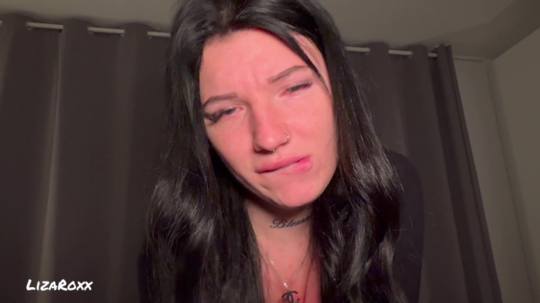 LizaRoxx: Ayah - Jauh Di Tekak Saya