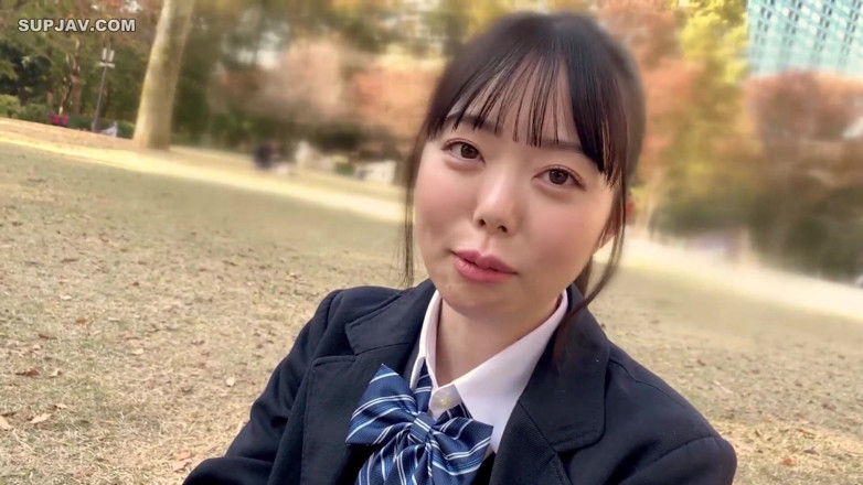 Asian happy ending: Азиатский ангел 665