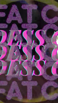 New Gooner Mindfuck Coming Out Tonight...