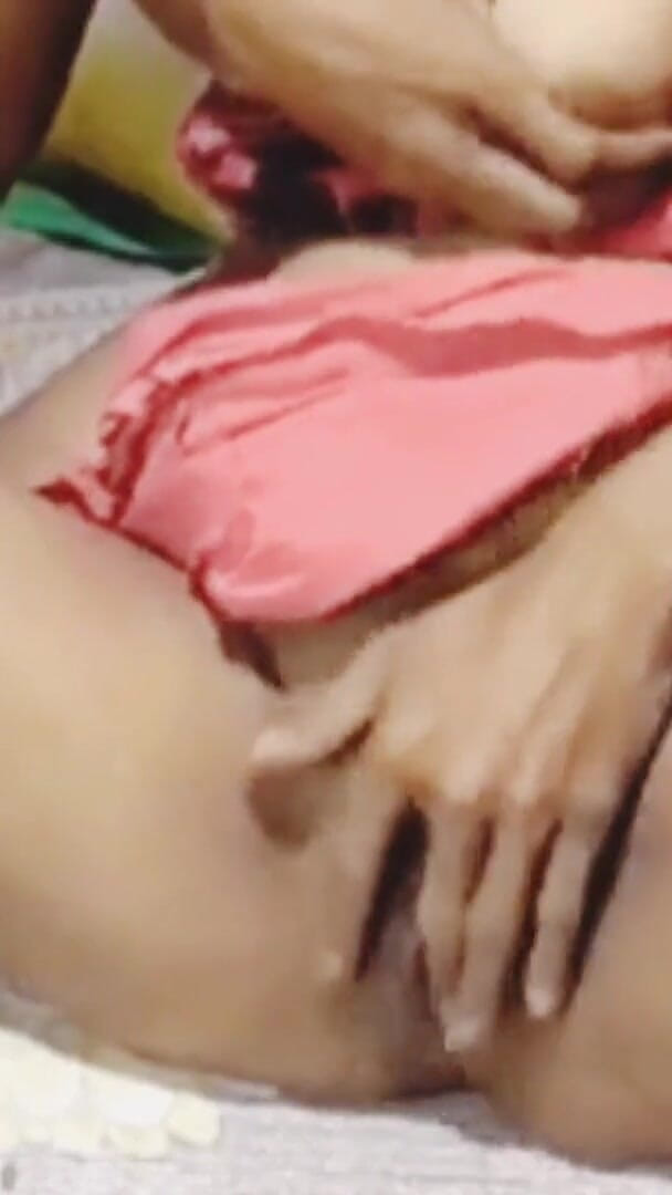 Uttar dinajpur: Indian New Sexy Video