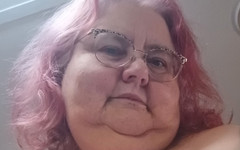 BBW nurse Vicki adventures with friends: मेरे बॉयफ्रेंड के लिए सरप्राइज भाग 3