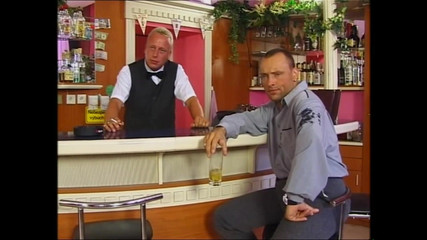 Muschi movie official: Výměna mrdky mezi dvěma nadrženými děvkami