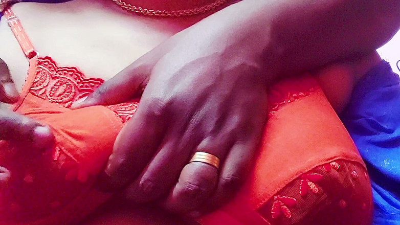 Desi Mohini: Indiana asiática quente íntima amor fantasia sexo videoa