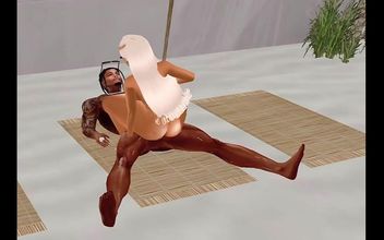 Realistic Compilation Part 4