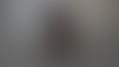 Locked due to age restriction