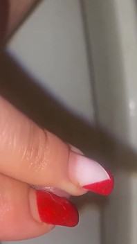 熟女玩弄小便恋物癖 合集 第1集