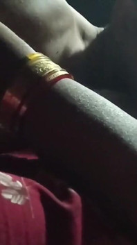 Deshi Sex Videos Village Ki