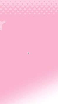 I Discover My President and Rub My Cock on Her // Vtuber Game #1 All Scenes