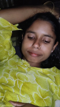 Desi Girl
