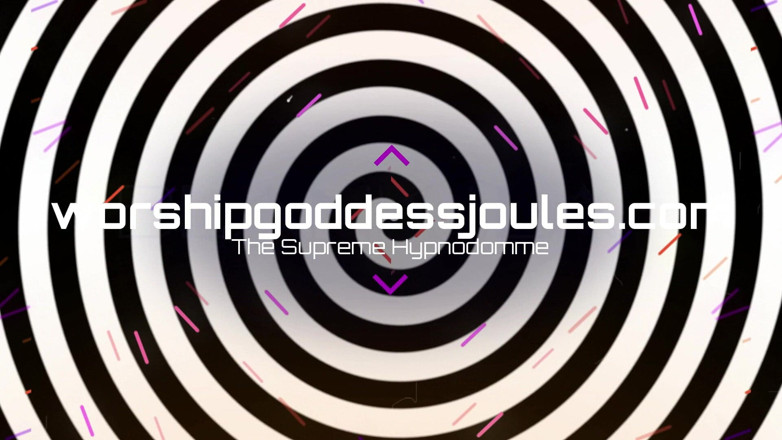 goddessjoules: Audio 5 Menit