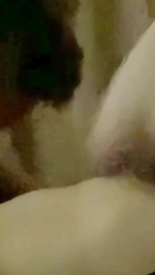 He Wanted It Deep. I Took Him Deeper (DamnJef) He Wanted It Deep. I Took Him Deeper (DamnJef)