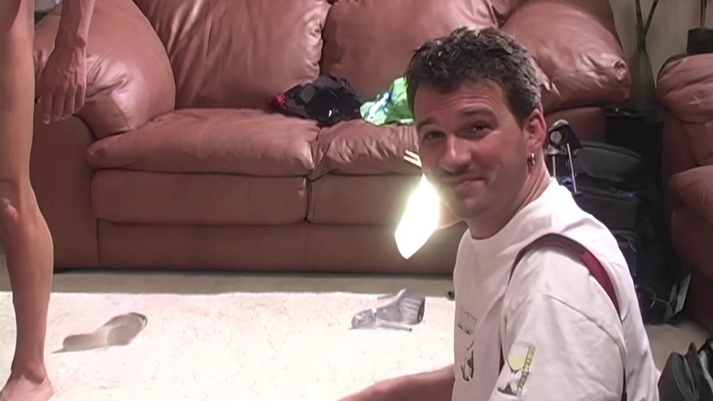 Asian Milfs n Teens: Behind The Scenes from Sakura Tales 3: Asian Girls from DVSX-Perv...