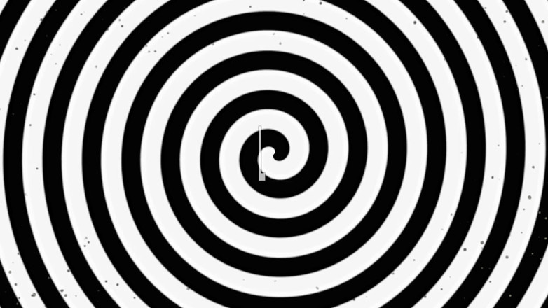goddessjoules: Rilassamento a spirale