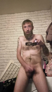 Fetish merokok melancap