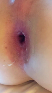 Stepdaddy Makes 2 Boys Cum