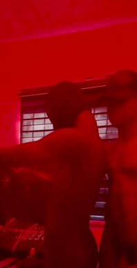 Honey college-freunde ficken leidenschaftlich geilen fick