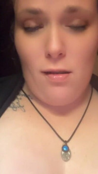 Just Me