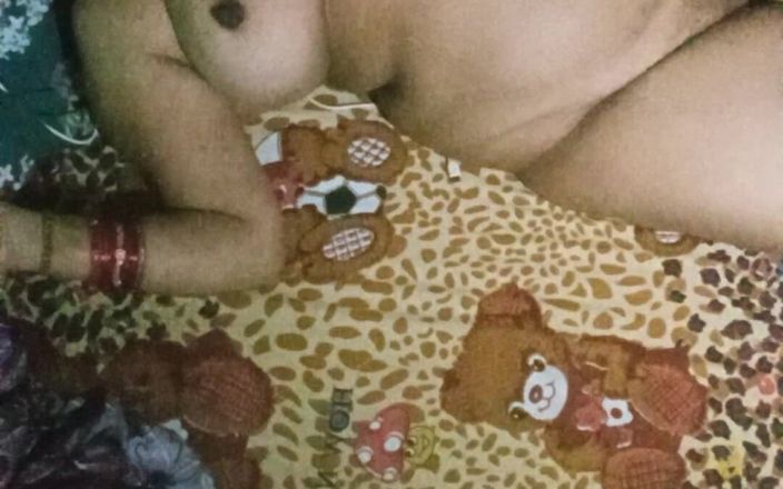 Bed: Sex Video