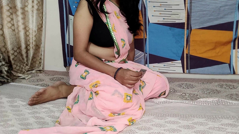 Yourdidipriya: Caught Stepmom Putting Cucumber in Ass Got Anal Sex