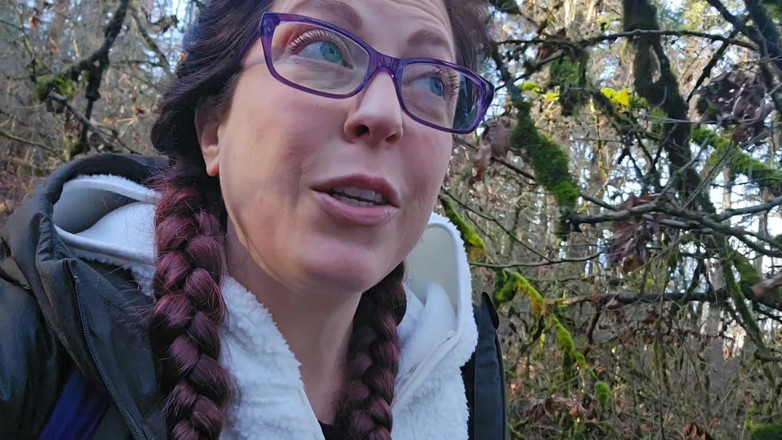 Nerdy_faery: Algunas Cosas Para Orinar