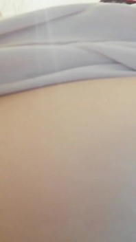 Wanna See My Boobs in 10 Seconds?