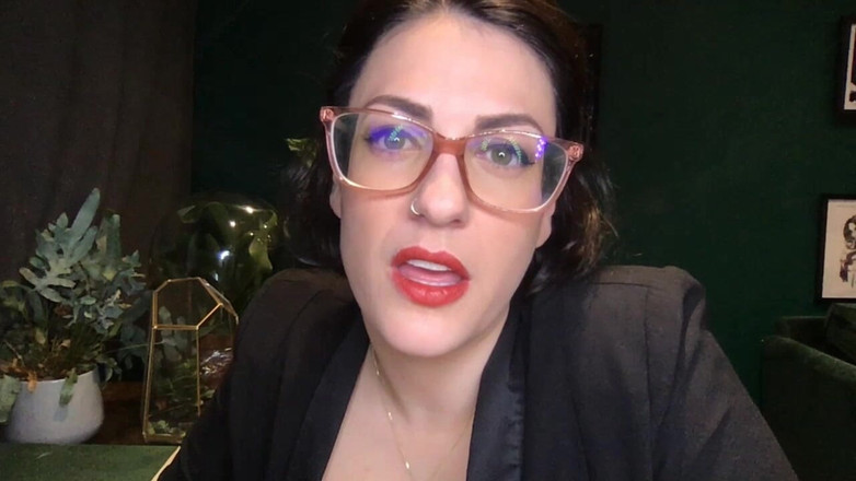 Countess diamond: Kompilace lásky