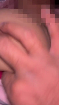 デリーの女の子巨乳がBBCコックで巨大なザーメンでクソ