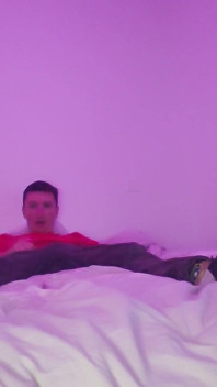 Eu Sodomizo Um Submisso E Dilato Sua Bunda