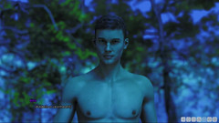 HotSummer117: Lust academy cap 3 - 2 सेक्सी महिलाओं के साथ दोहरी लंड चुसाई