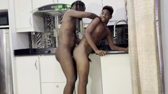 FWBigDick: Твинк любить брати мій член