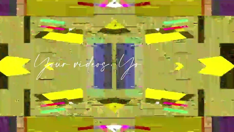 Squirt rain: Jeden palec dokucza, dwa do końca