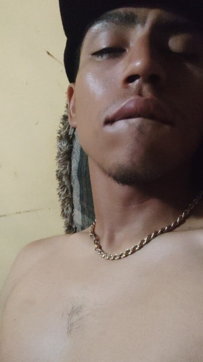 AlexAlejandro13: Cannuccia rapida