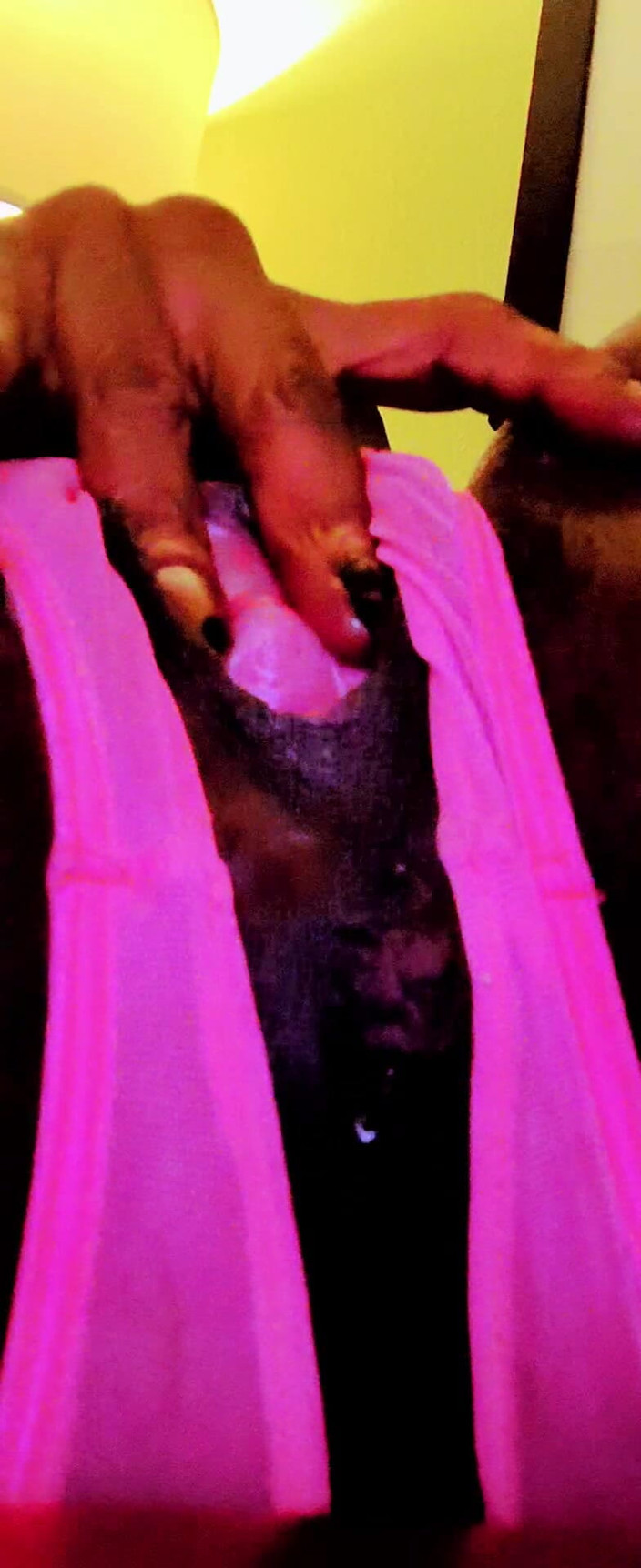 Perswayzion Xstacy: So Che Lo Vedi