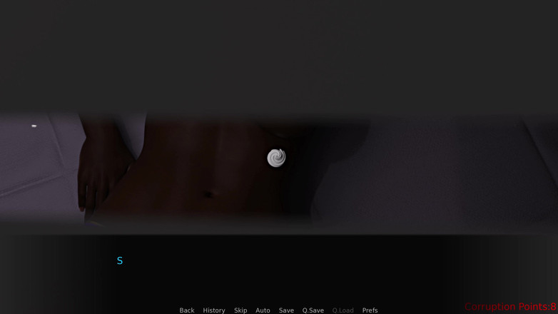 Hotgame Studio X: Rogacz fan musi oglądać - ananas Express S1 - część 5