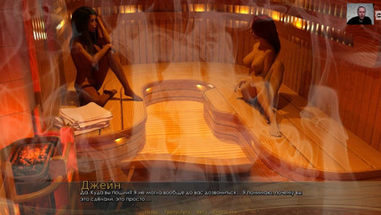 3DXXXTEEN2 Cartoon: เย็ดหีด้วยนิ้ว นวดหี - หนังโป๊ 3D - เย็ดการ์ตูน