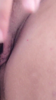 Damiao Uber Driverのビデオ