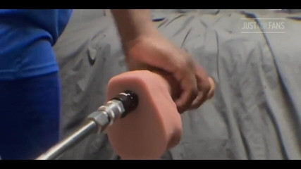 DipsoDeep: Sikiş makinesiyle mastürbasyon yapıyor