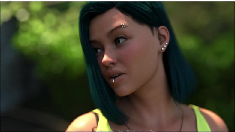 Amaran Gamings: Неминуемый геймплей с Извержением, часть 5